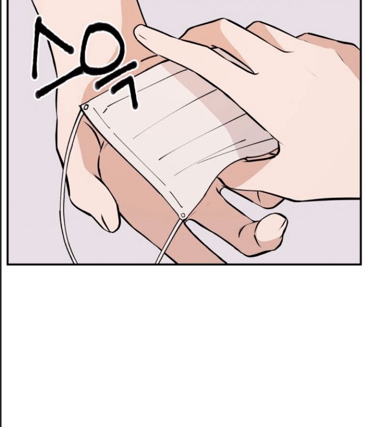 Lớp Học Phản Diện Chap 11 - Next Chap 12