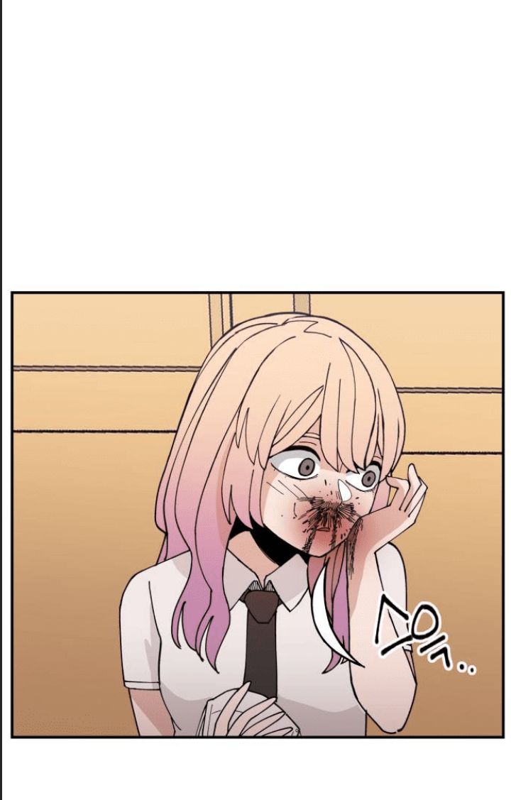Lớp Học Phản Diện Chap 11 - Next Chap 12