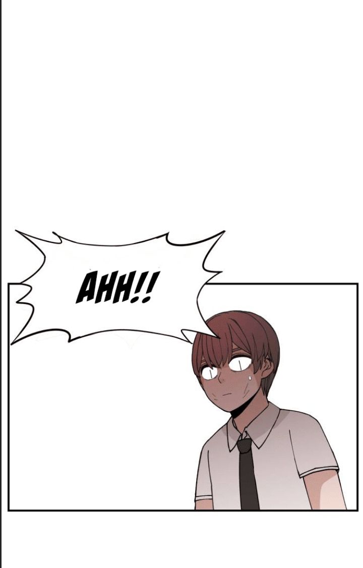 Lớp Học Phản Diện Chap 11 - Next Chap 12