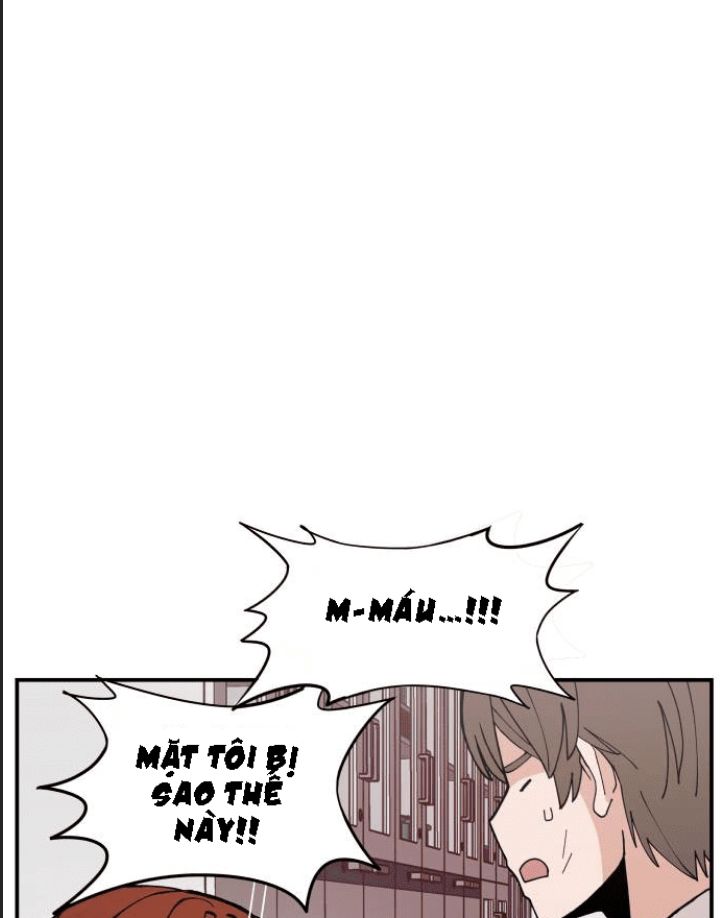 Lớp Học Phản Diện Chap 11 - Next Chap 12