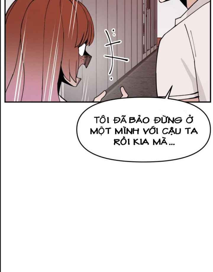 Lớp Học Phản Diện Chap 11 - Next Chap 12
