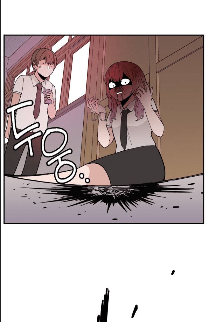 Lớp Học Phản Diện Chap 11 - Next Chap 12