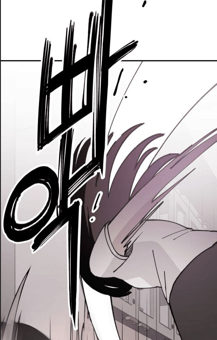 Lớp Học Phản Diện Chap 11 - Next Chap 12