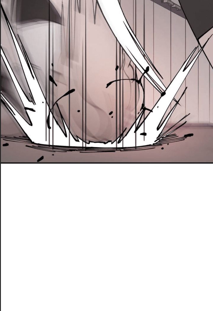 Lớp Học Phản Diện Chap 11 - Next Chap 12