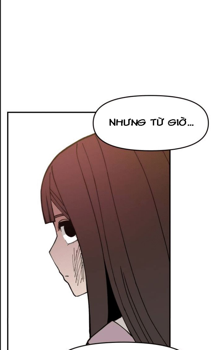 Lớp Học Phản Diện Chap 11 - Next Chap 12