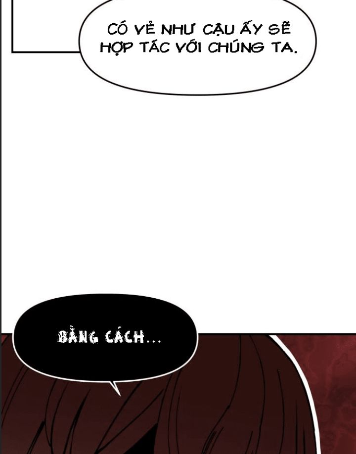 Lớp Học Phản Diện Chap 11 - Next Chap 12