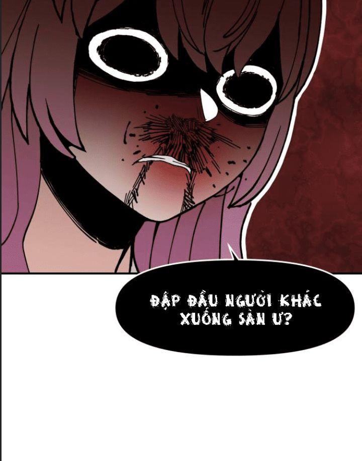 Lớp Học Phản Diện Chap 11 - Next Chap 12