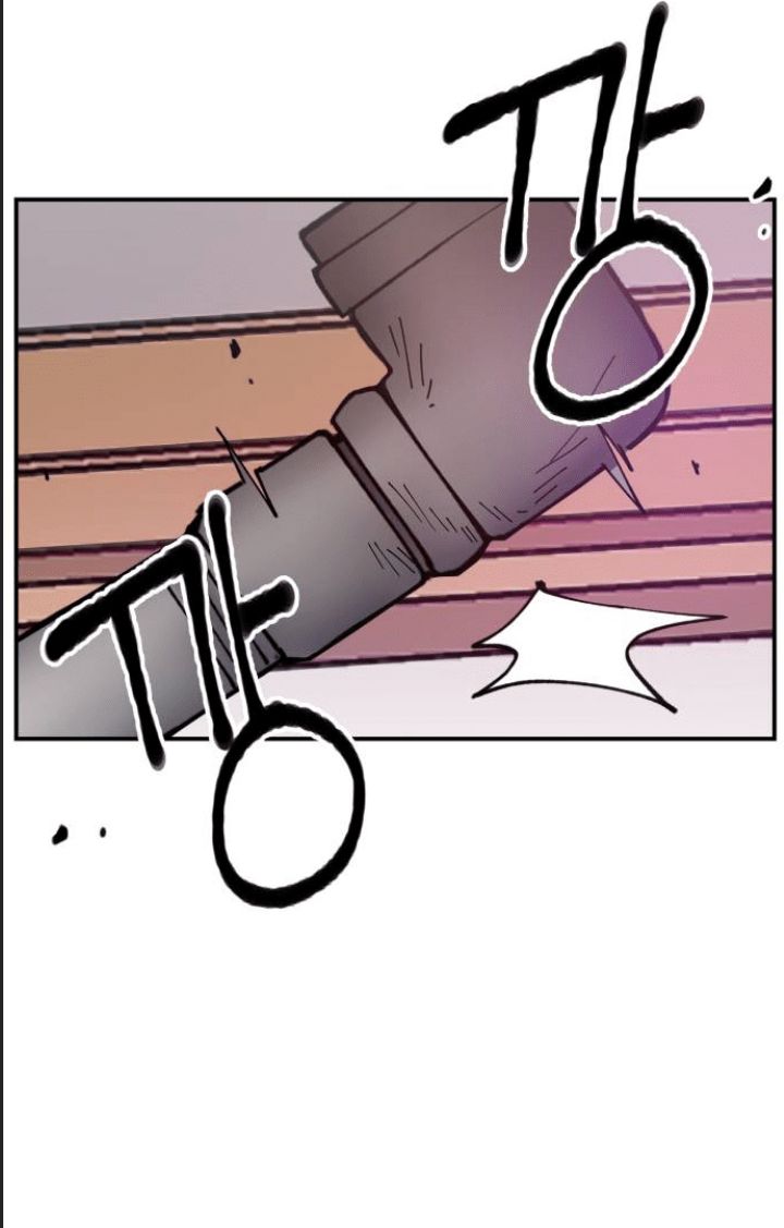 Lớp Học Phản Diện Chap 11 - Next Chap 12