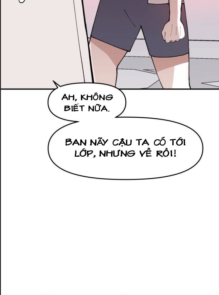 Lớp Học Phản Diện Chap 11 - Next Chap 12