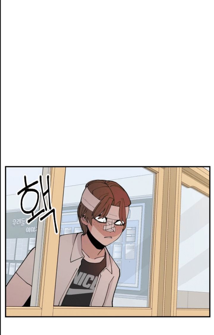 Lớp Học Phản Diện Chap 11 - Next Chap 12