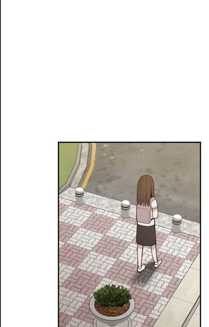 Lớp Học Phản Diện Chap 11 - Next Chap 12