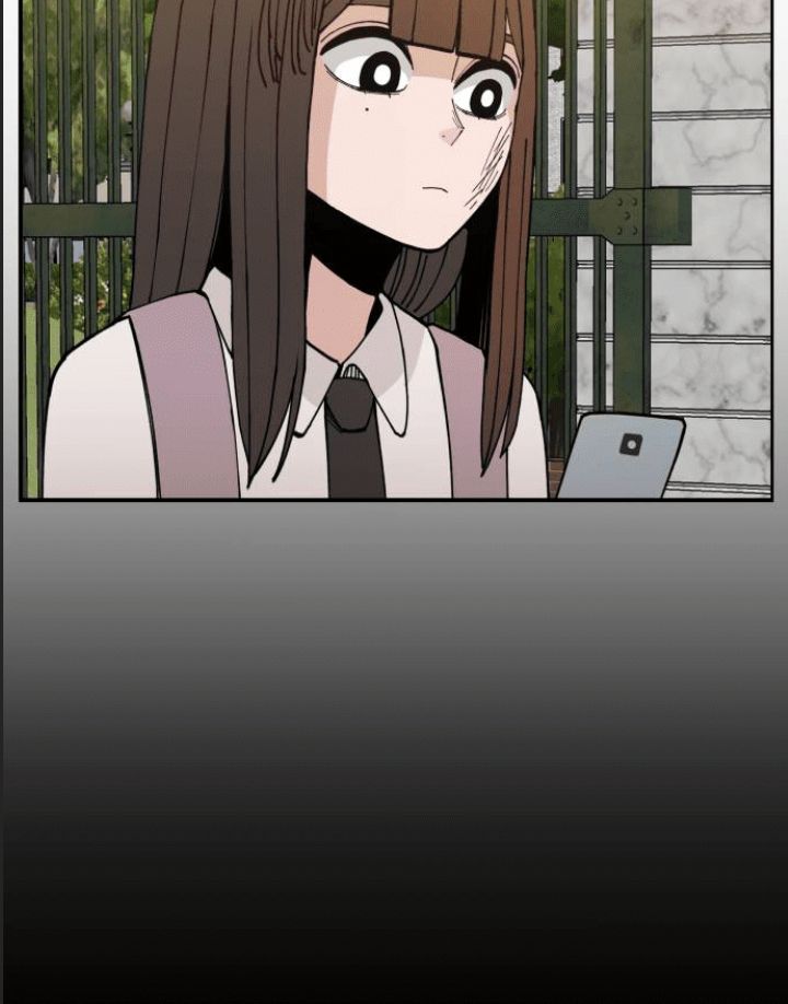 Lớp Học Phản Diện Chap 11 - Next Chap 12