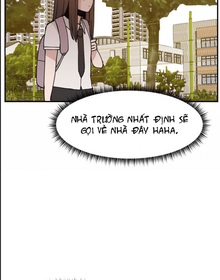 Lớp Học Phản Diện Chap 11 - Next Chap 12
