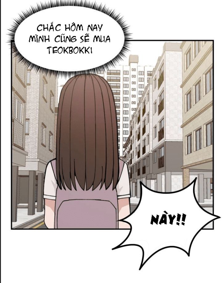 Lớp Học Phản Diện Chap 11 - Next Chap 12