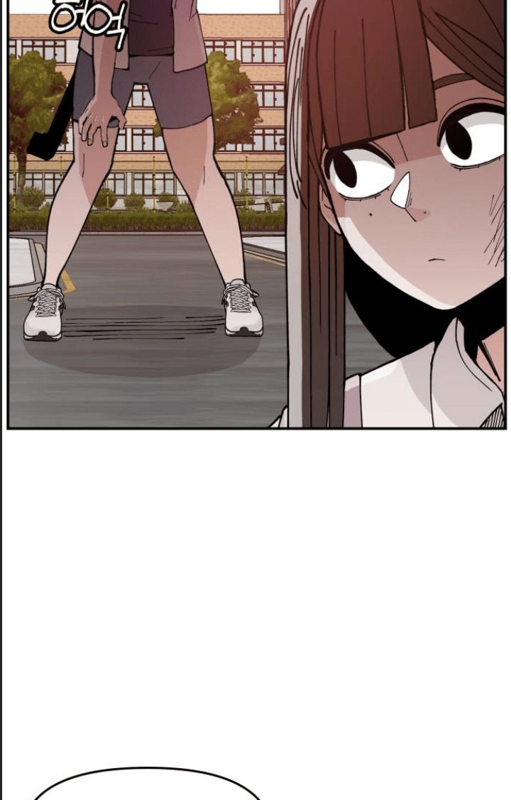 Lớp Học Phản Diện Chap 11 - Next Chap 12