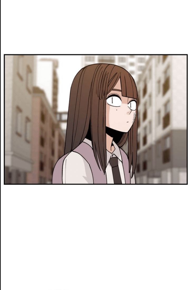 Lớp Học Phản Diện Chap 11 - Next Chap 12