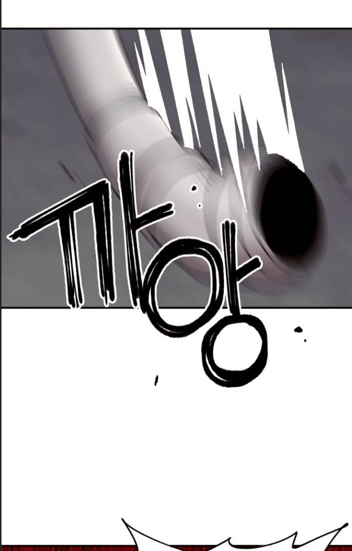 Lớp Học Phản Diện Chap 11 - Next Chap 12