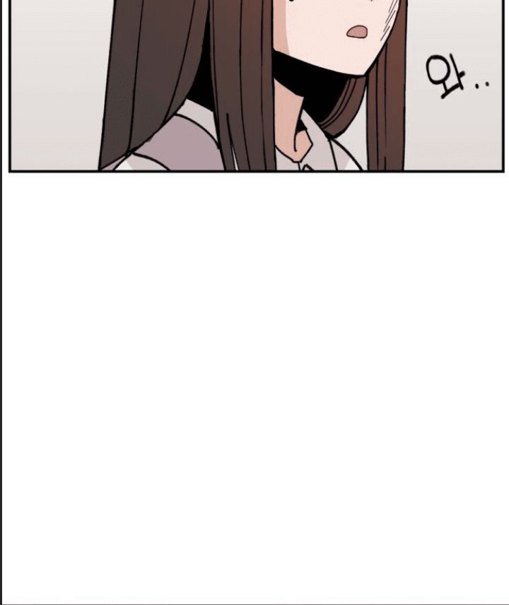 Lớp Học Phản Diện Chap 11 - Next Chap 12
