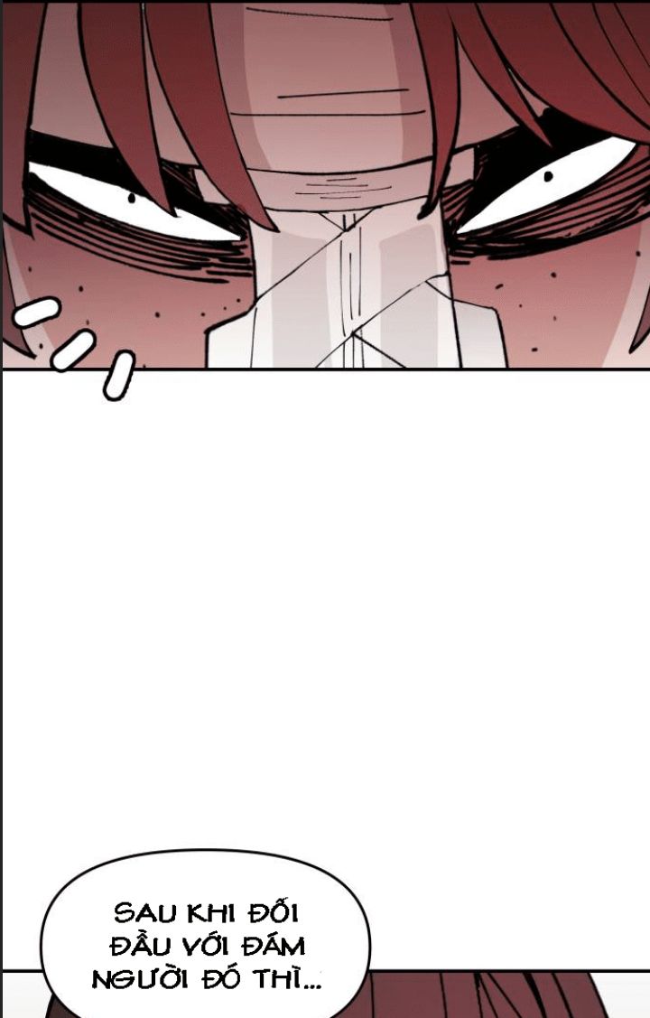 Lớp Học Phản Diện Chap 11 - Next Chap 12