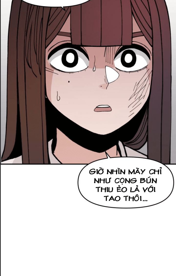 Lớp Học Phản Diện Chap 11 - Next Chap 12