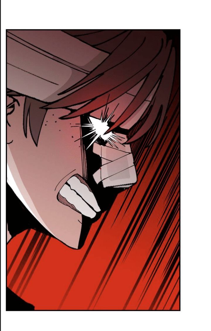 Lớp Học Phản Diện Chap 11 - Next Chap 12