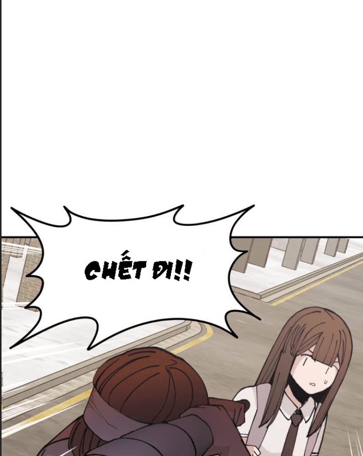 Lớp Học Phản Diện Chap 11 - Next Chap 12