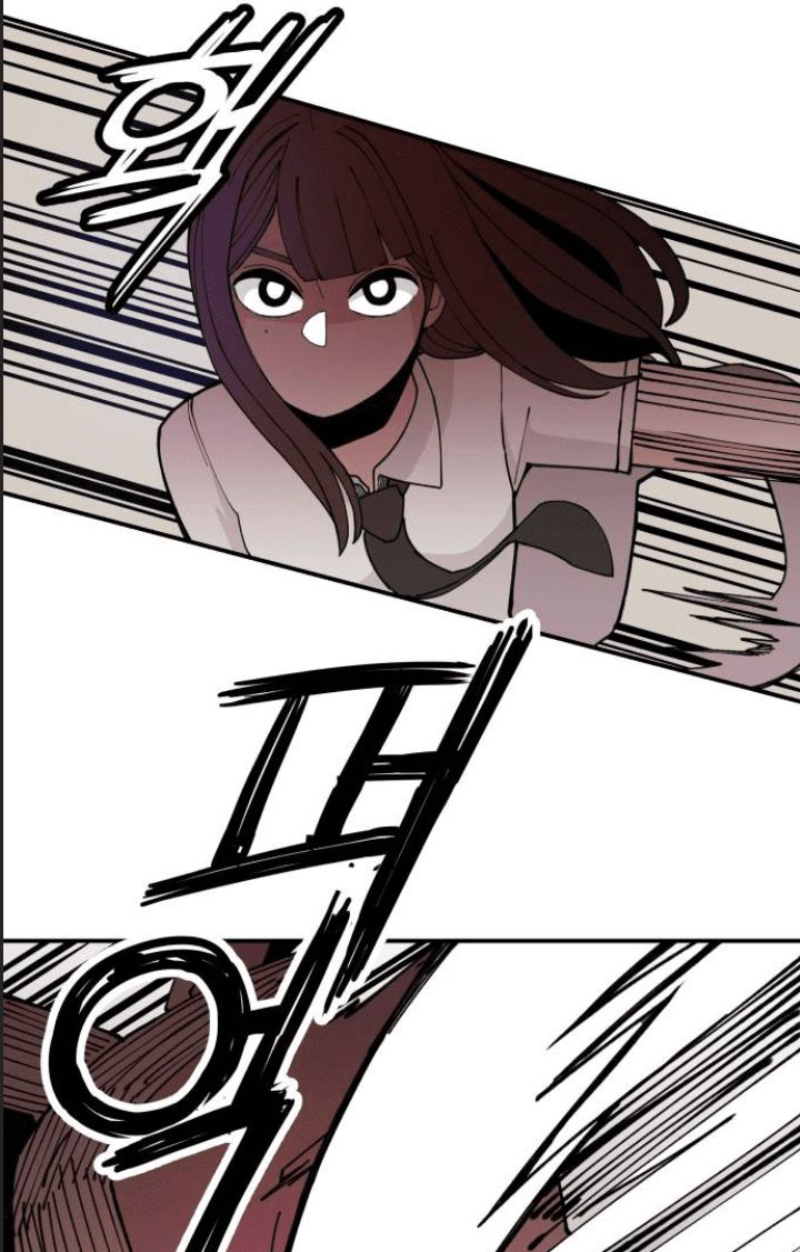 Lớp Học Phản Diện Chap 11 - Next Chap 12