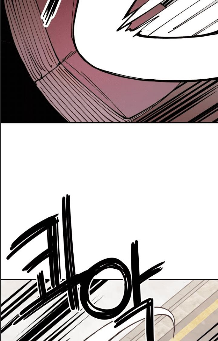Lớp Học Phản Diện Chap 11 - Next Chap 12