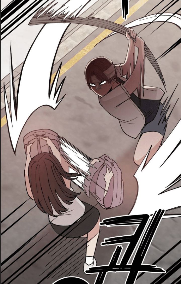 Lớp Học Phản Diện Chap 11 - Next Chap 12