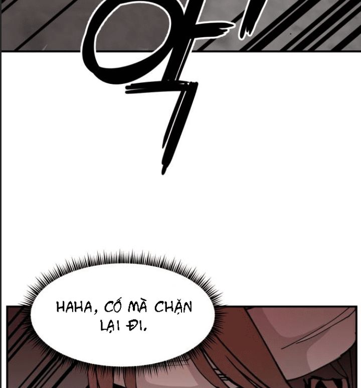 Lớp Học Phản Diện Chap 11 - Next Chap 12