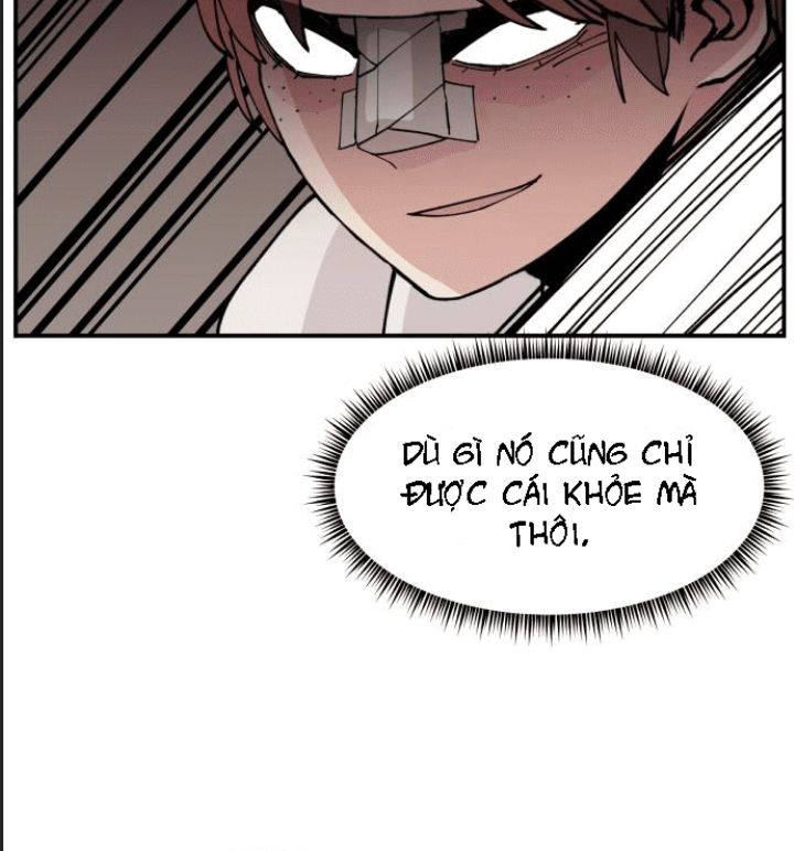 Lớp Học Phản Diện Chap 11 - Next Chap 12