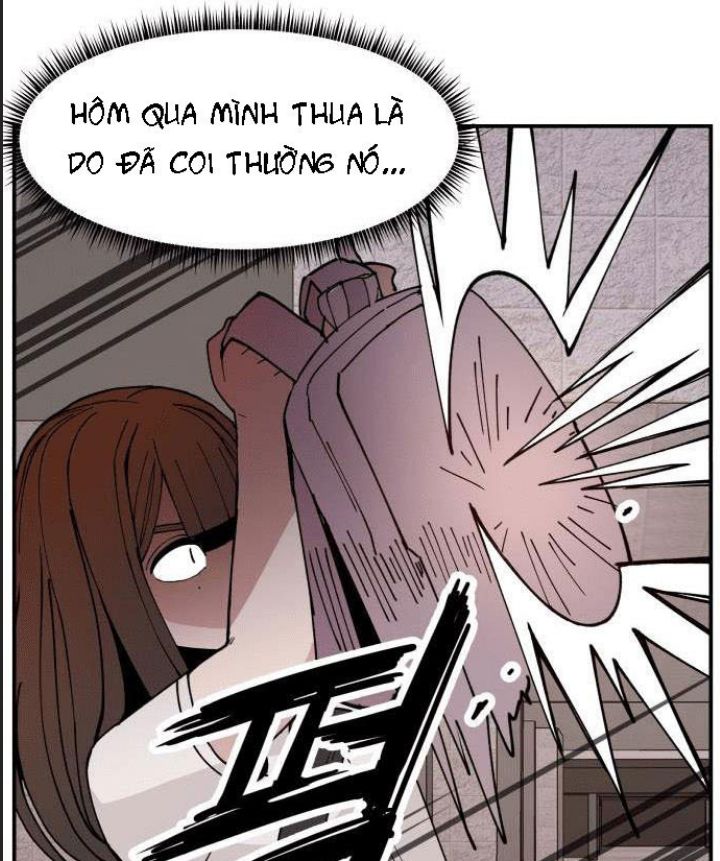 Lớp Học Phản Diện Chap 11 - Next Chap 12