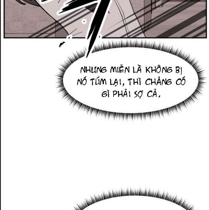 Lớp Học Phản Diện Chap 11 - Next Chap 12