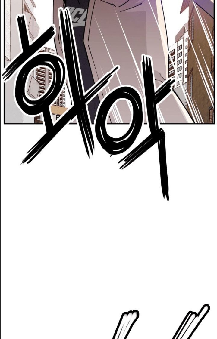 Lớp Học Phản Diện Chap 11 - Next Chap 12