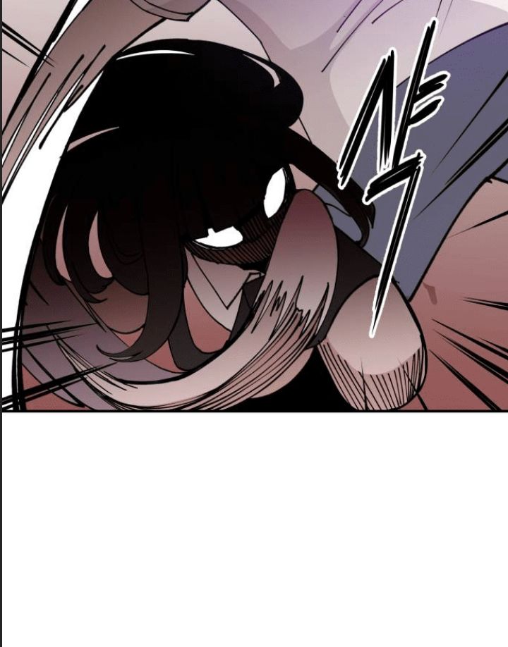 Lớp Học Phản Diện Chap 11 - Next Chap 12