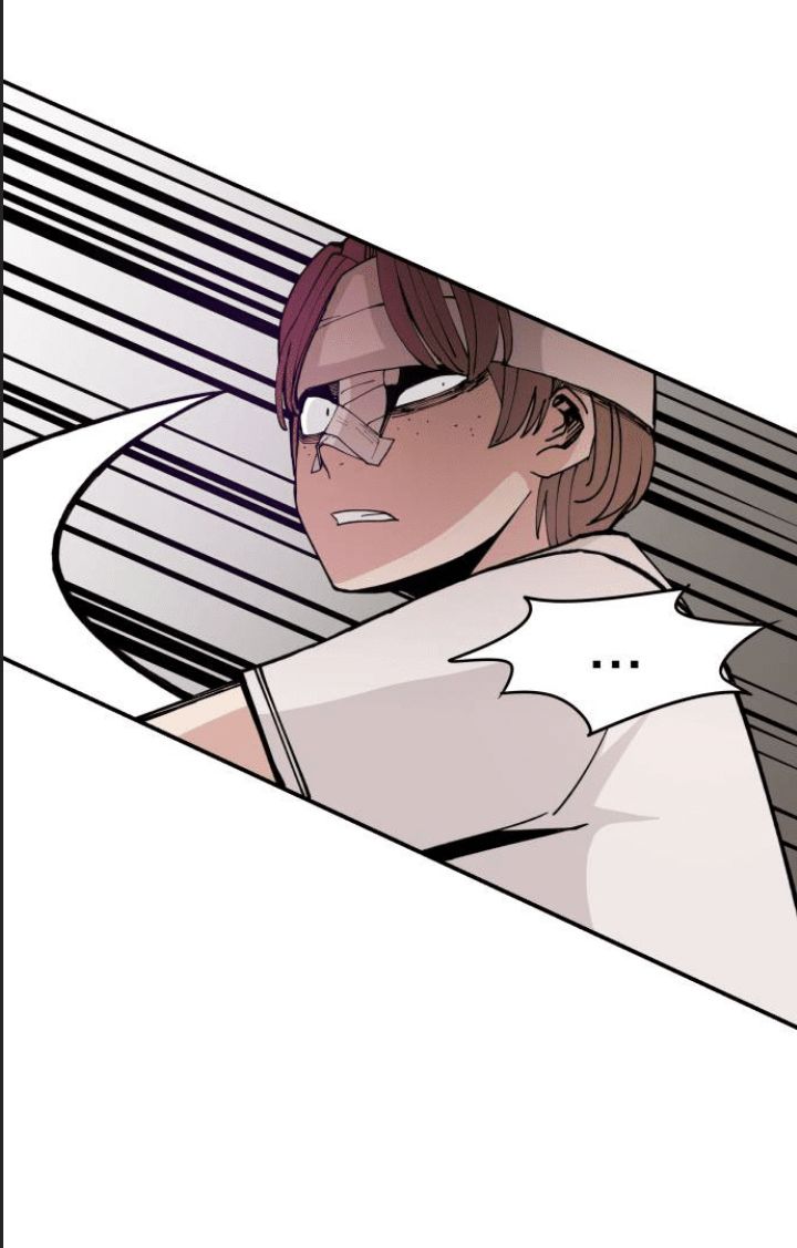 Lớp Học Phản Diện Chap 11 - Next Chap 12