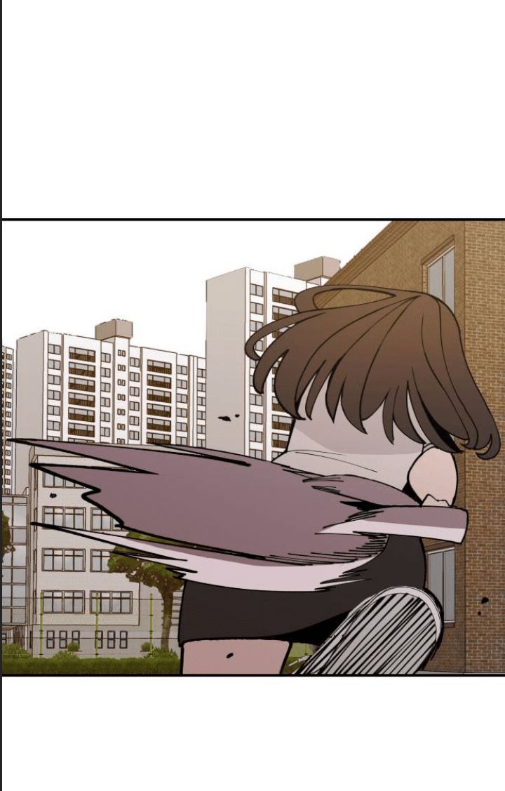 Lớp Học Phản Diện Chap 11 - Next Chap 12