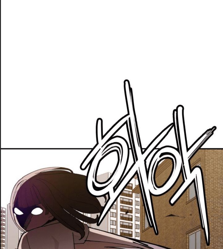 Lớp Học Phản Diện Chap 11 - Next Chap 12