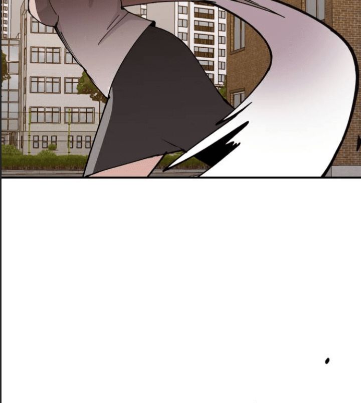 Lớp Học Phản Diện Chap 11 - Next Chap 12