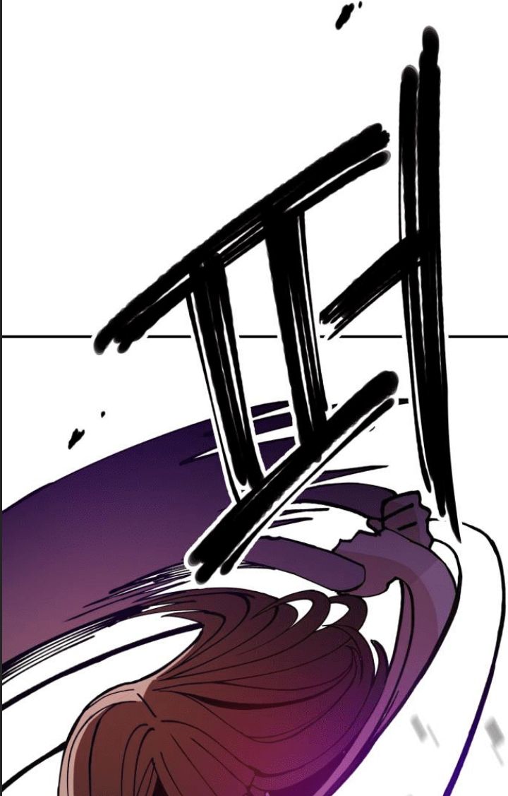 Lớp Học Phản Diện Chap 11 - Next Chap 12