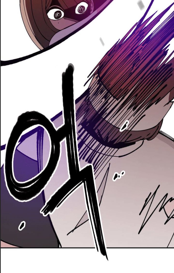Lớp Học Phản Diện Chap 11 - Next Chap 12