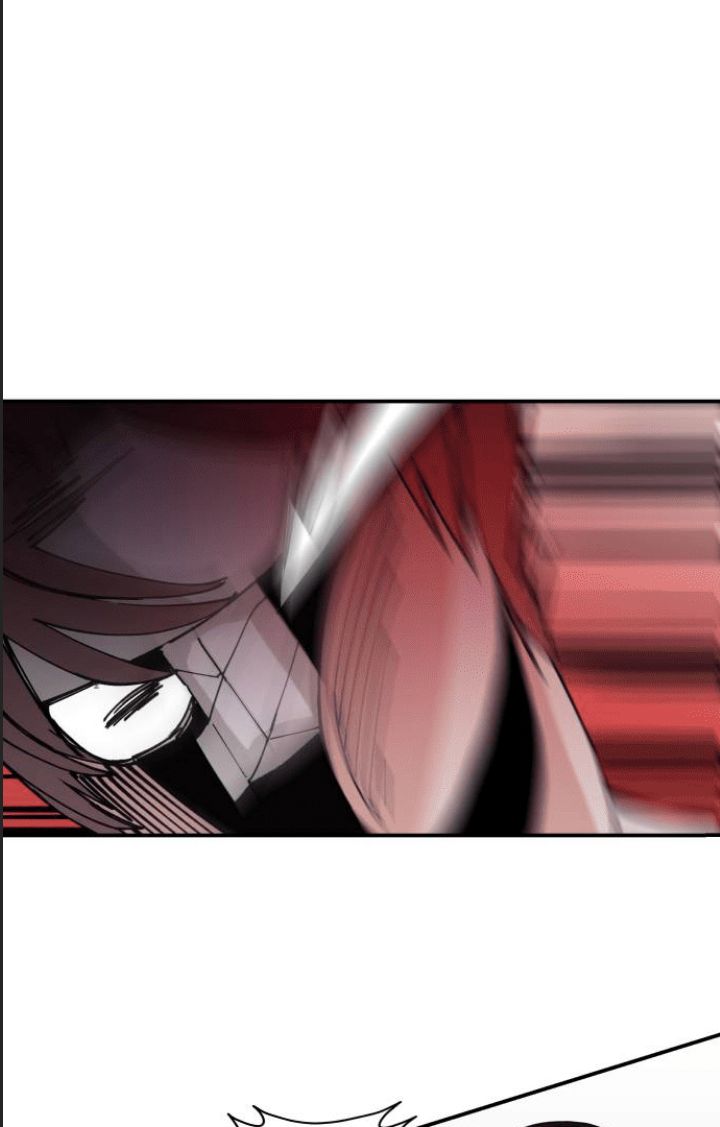 Lớp Học Phản Diện Chap 11 - Next Chap 12