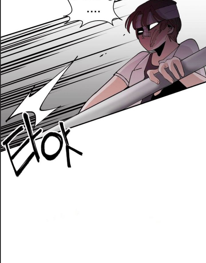 Lớp Học Phản Diện Chap 11 - Next Chap 12
