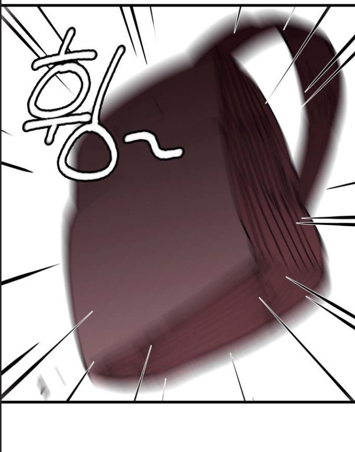 Lớp Học Phản Diện Chap 11 - Next Chap 12
