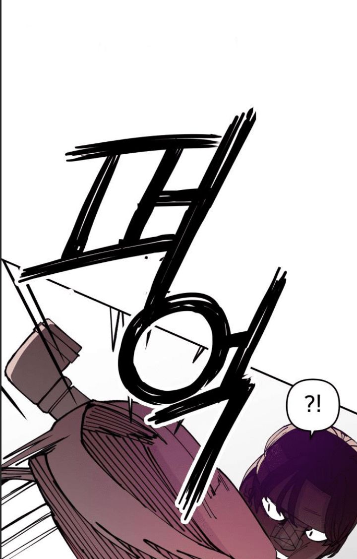 Lớp Học Phản Diện Chap 11 - Next Chap 12