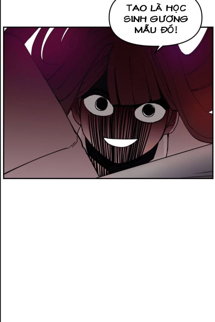 Lớp Học Phản Diện Chap 11 - Next Chap 12