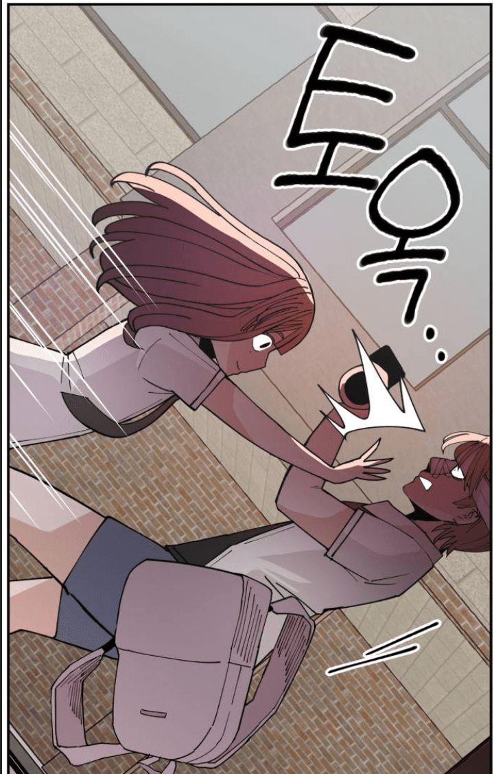 Lớp Học Phản Diện Chap 11 - Next Chap 12