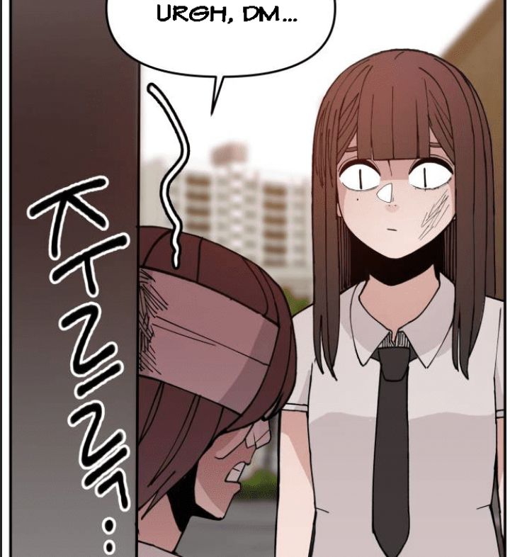 Lớp Học Phản Diện Chap 11 - Next Chap 12