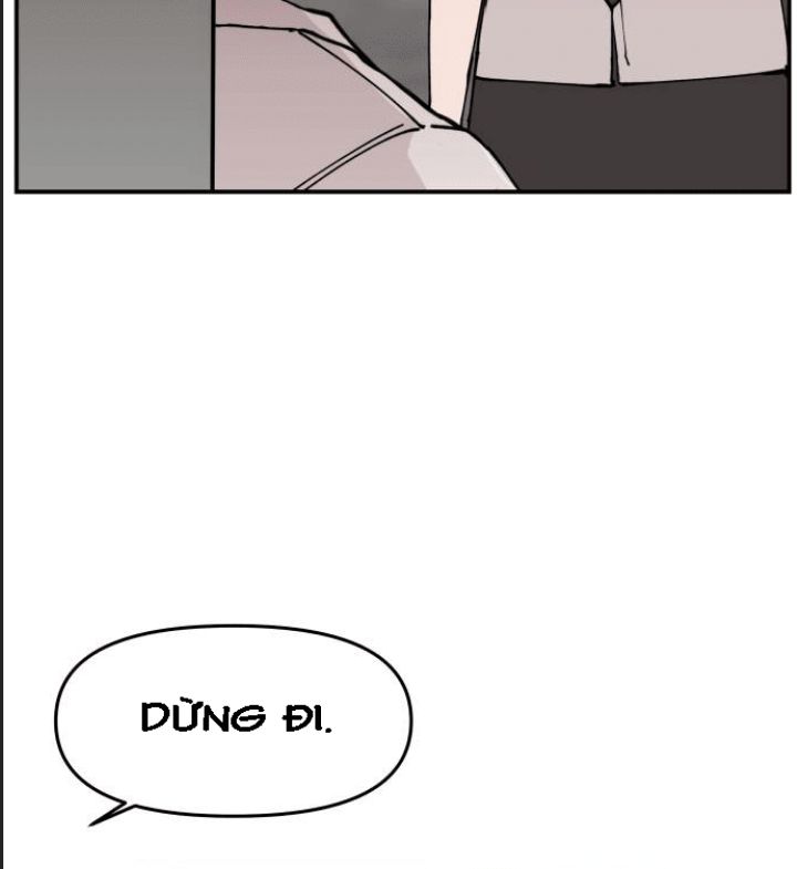 Lớp Học Phản Diện Chap 11 - Next Chap 12