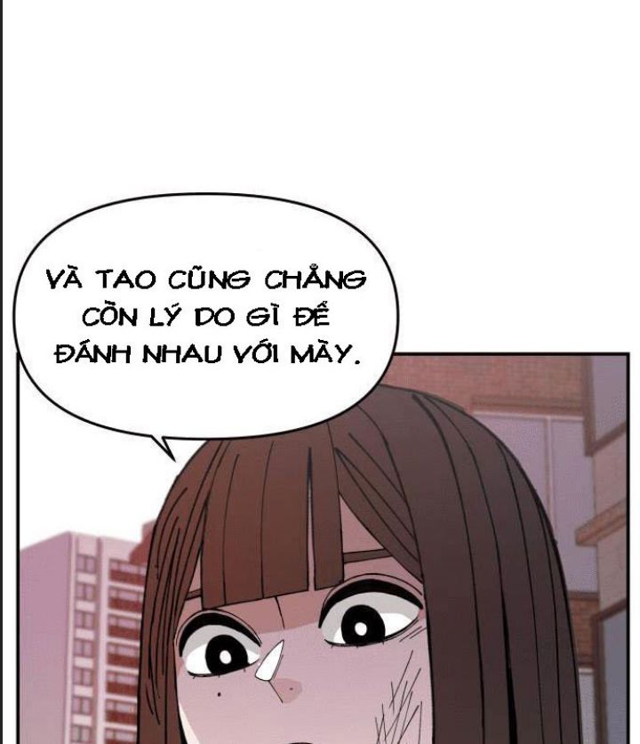 Lớp Học Phản Diện Chap 11 - Next Chap 12